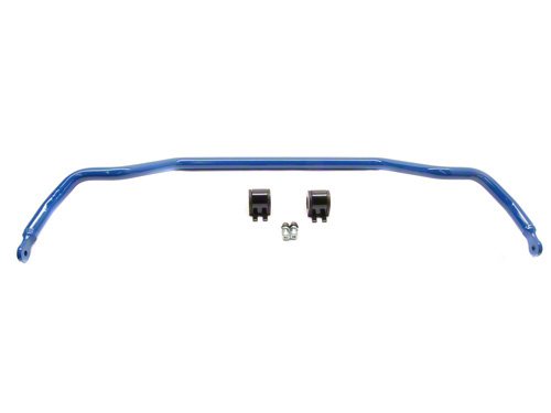 Cusco 157 311 A22 Sway Bar 22mm Front for ZZW30 Toyota MRS - Click Image to Close